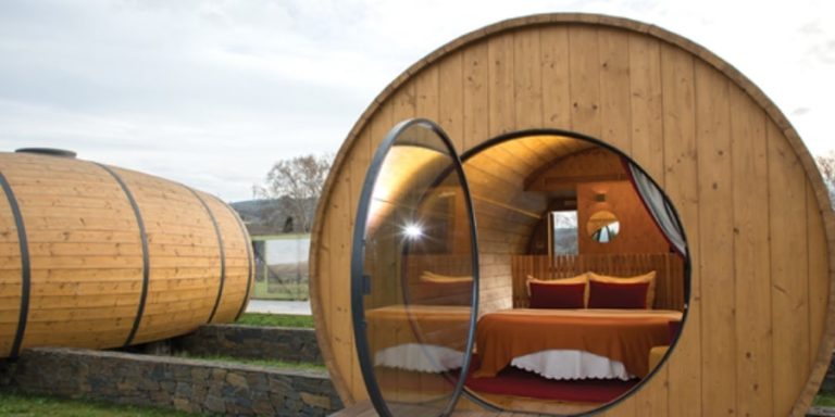 Stay In A Wine Barrel Portugal Orchards Near Me 768x384 