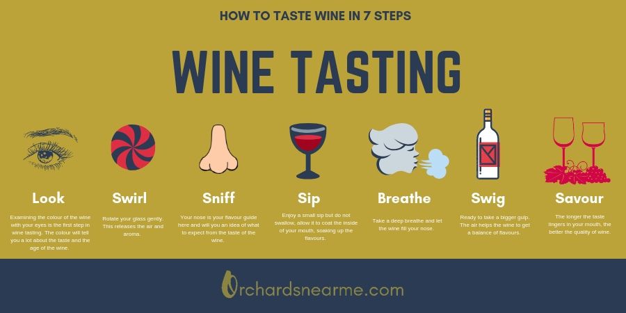 https://orchardsnearme.com/wp-content/uploads/2019/05/wine-tasting-in-7-easy-steps.jpg