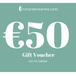 gift-voucher-orchards-near-me-50