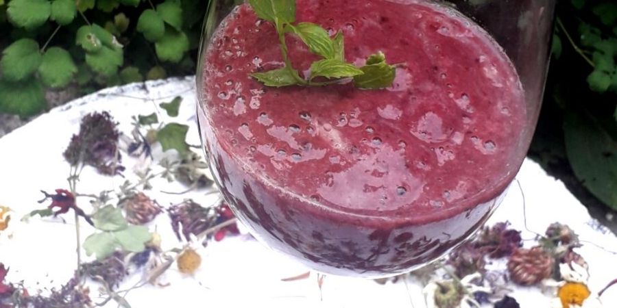banana-and-blackberry-smoothie-recipe-orchardsnearme