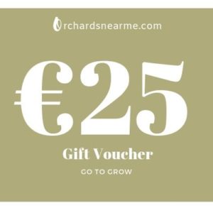 gift-certificate-orchards-near-me-25