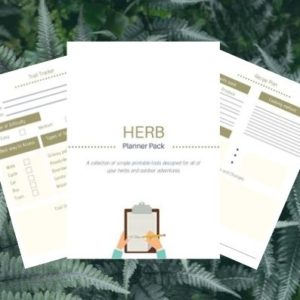 herb-planner-pack-herb-study-orchards-near-me