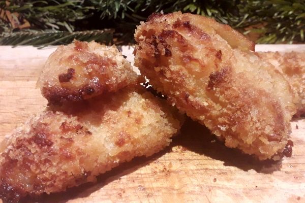 homemade-croquettes-christmas-side-dish-orchards-near-me